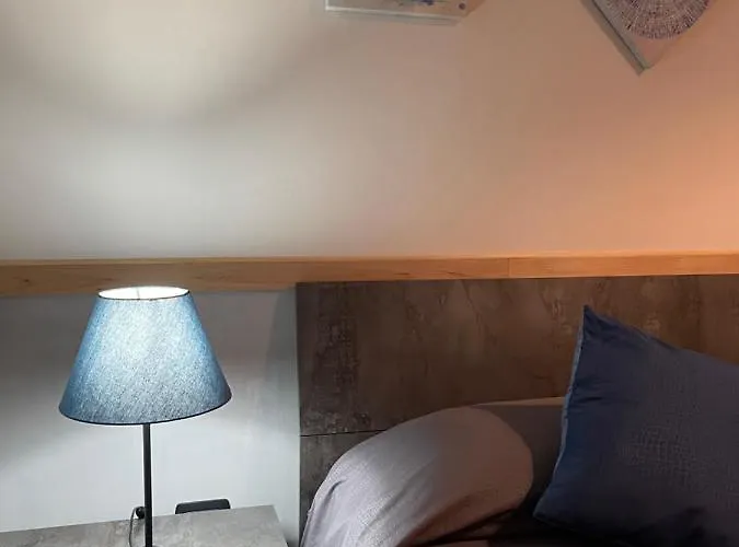 Trastevere & Gianicolo Sweet Rest Гостевой дом 4*