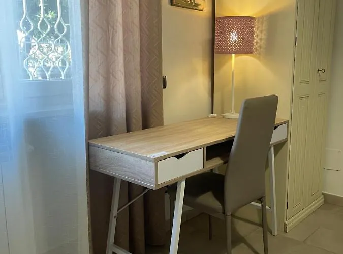Trastevere & Gianicolo Sweet Rest Гостевой дом Рим