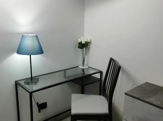 Trastevere & Gianicolo Sweet Rest Гостевой дом 4*