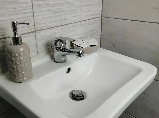 Trastevere & Gianicolo Sweet Rest Гостевой дом Рим