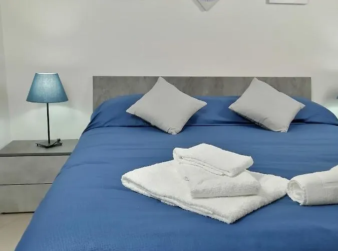 Trastevere & Gianicolo Sweet Rest Pensjonat 4*